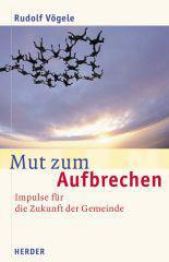 Produktbild: Mut zum Aufbrechen