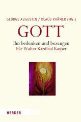 Gott denken und bezeugen