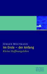 Produktbild: Im Ende - der Anfang
