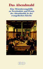 Produktbild: Das Abendmahl