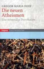 Produktbild: Die neuen Atheismen