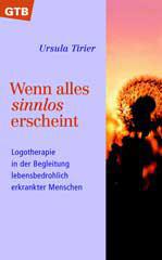 Produktbild: Wenn alles sinnlos erscheint