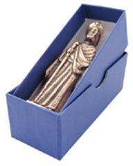 Produktbild: Bronze-Figur Jakobus