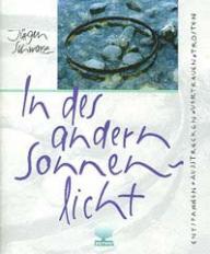 Produktbild: In des anderen Sonnenlicht