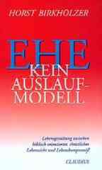 Produktbild: Bist du jetzt ein Engel?