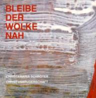 Produktbild: Bleibe der Wolke nah