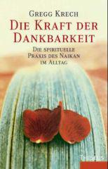 Produktbild: Die Kraft der Dankbarkeit
