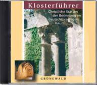 Produktbild: Klosterfhrer