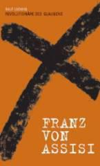 Produktbild: Franz von Assisi