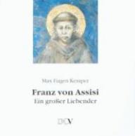 Produktbild: Franz von Assisi