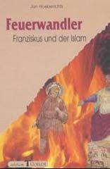 Produktbild: Feuerwandler