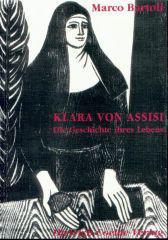 Produktbild: Klara von Assisi