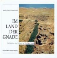 Produktbild: Im Land der Gnade