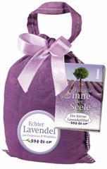 Produktbild: F�r alle Sinne der Seele