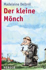 Produktbild: Der kleine M�nch