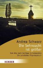 Produktbild: Die Sehnsucht ist gr��er