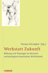 Produktbild: Werkstatt Zukunft