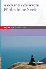 Produktbild: F�hle deine Seele