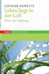 Produktbild: Zukunft der Kirche - Kirche der Zukunft