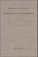 Zwischen DOEA und STAUROS