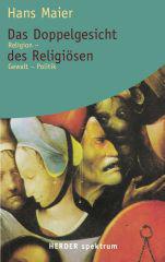 Produktbild: Das Doppelgesicht des Religisen