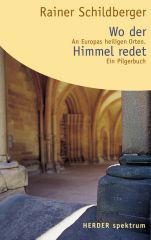Produktbild: Wo der Himmel redet