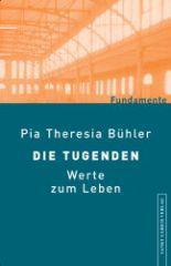 Produktbild: Die Tugenden