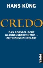 Produktbild: Credo