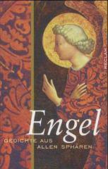 Produktbild: Engel