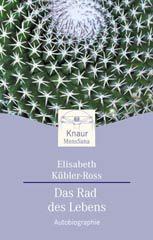 Produktbild: Das Rad des Lebens
