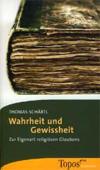 Produktbild: Wahrheit und Gewissheit