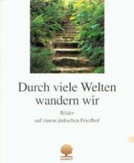 Produktbild: Durch viele Welten wandern wir