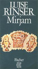 Produktbild: Mirjam