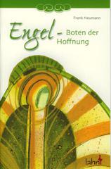 Produktbild: Engel - Boten der Hoffnung