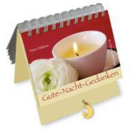 Produktbild: Gute-Nacht-Gedanken