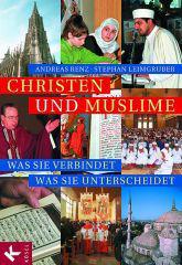 Produktbild: Christen und Muslime