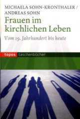 Produktbild: Frauen im kirchlichen Leben