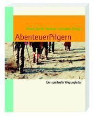 Produktbild: Abenteuer Pilgern