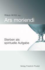 Produktbild: Ars moriendi