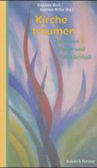 Produktbild: Kirche tr�umen