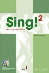 Produktbild: Sing! 2