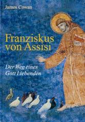 Produktbild: Franziskus von Assisi