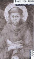Produktbild: Franz von Assisi