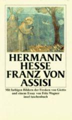 Produktbild: Franz von Assisi
