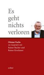 Produktbild: Es geht nichts verloren