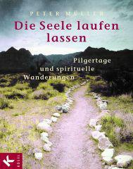 Produktbild: Die Seele laufen lassen