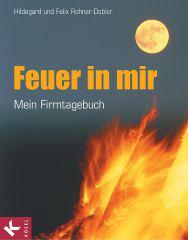 Produktbild: Feuer in mir
