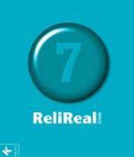 Produktbild: Reli Realschule 7 - Sch�lerbuch