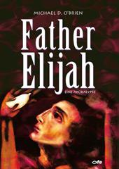 Produktbild: Father Elijah
