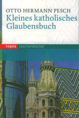 Produktbild: Kleines katholisches Glaubensbuch